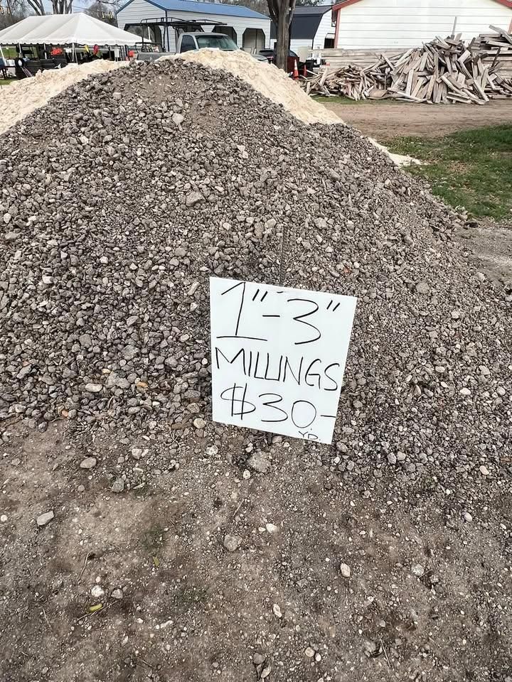 All Photos for King Services in Seguin, TX