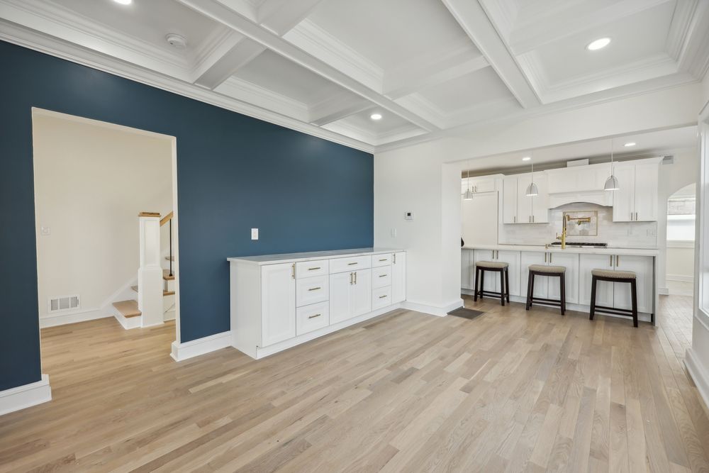 All Photos for Henry's Next Level Home Improvement in East Orange, NJ