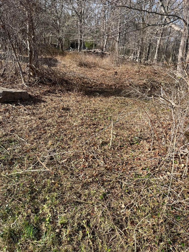 All Photos for Evolution Landscaping and Construction  in Charlestown, RI