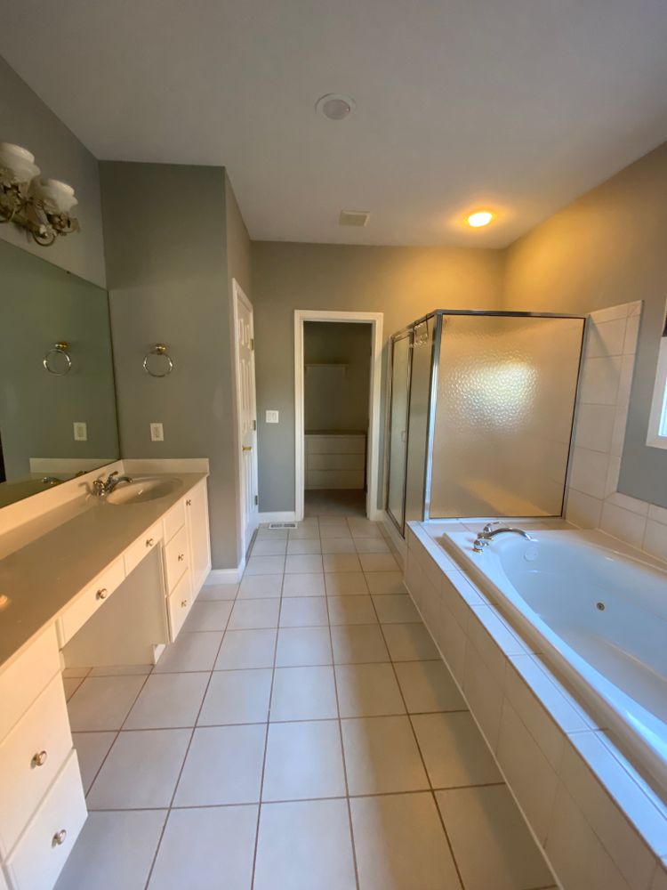 All Photos for Castle JR Landscaping & Painting LLC in Cincinnati, OH