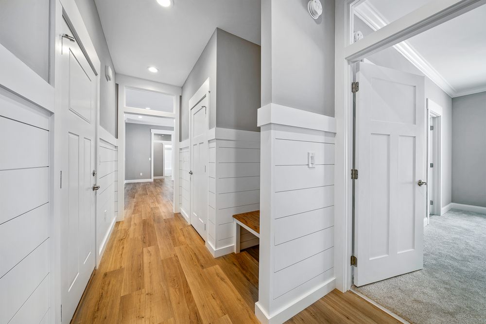 All Photos for David Kerley Construction LLC in Fairfield Glade, TN