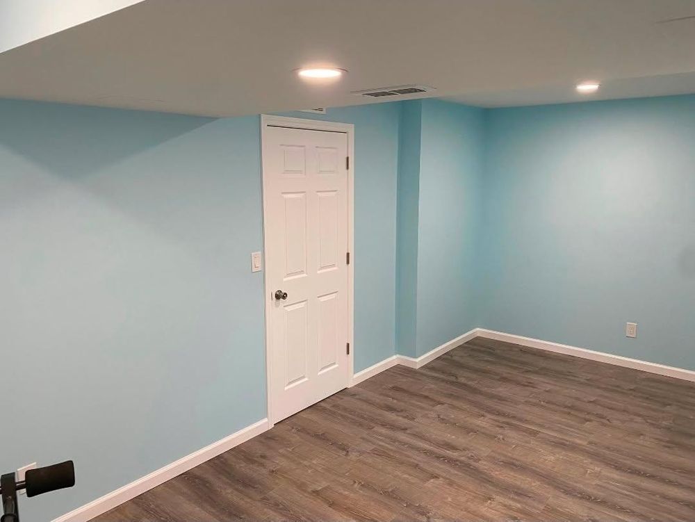 All Photos for Mitten Made Renovations in Brighton, MI