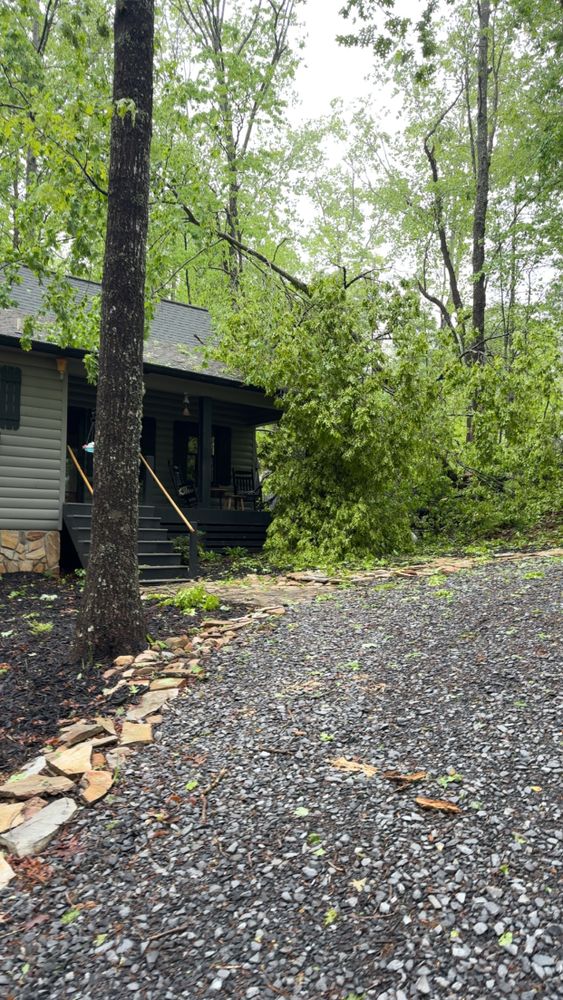 All Photos for Milford Septic and Plumbing in Lathemtown, GA