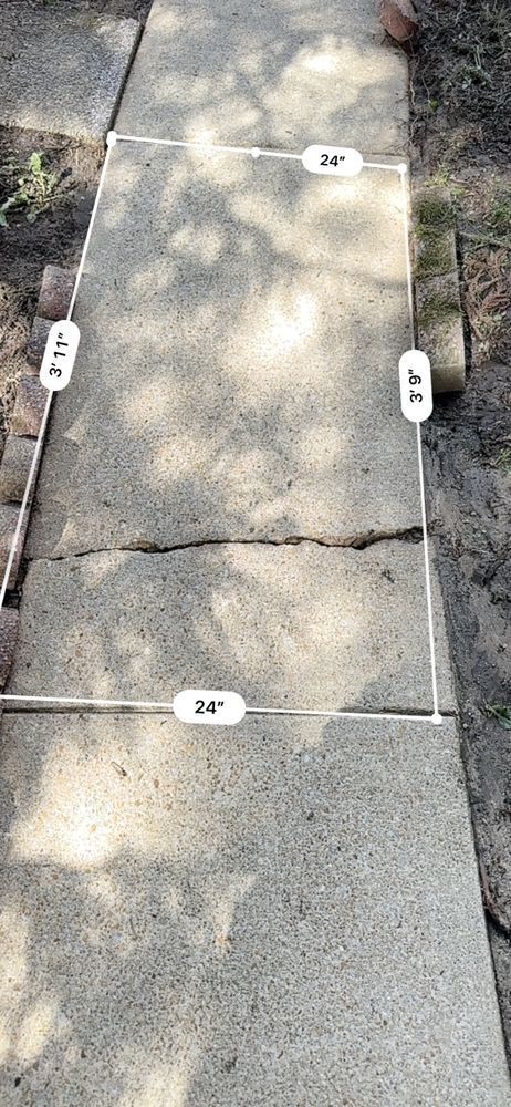 All Photos for Matteo Hardscapes in Towson,  MD