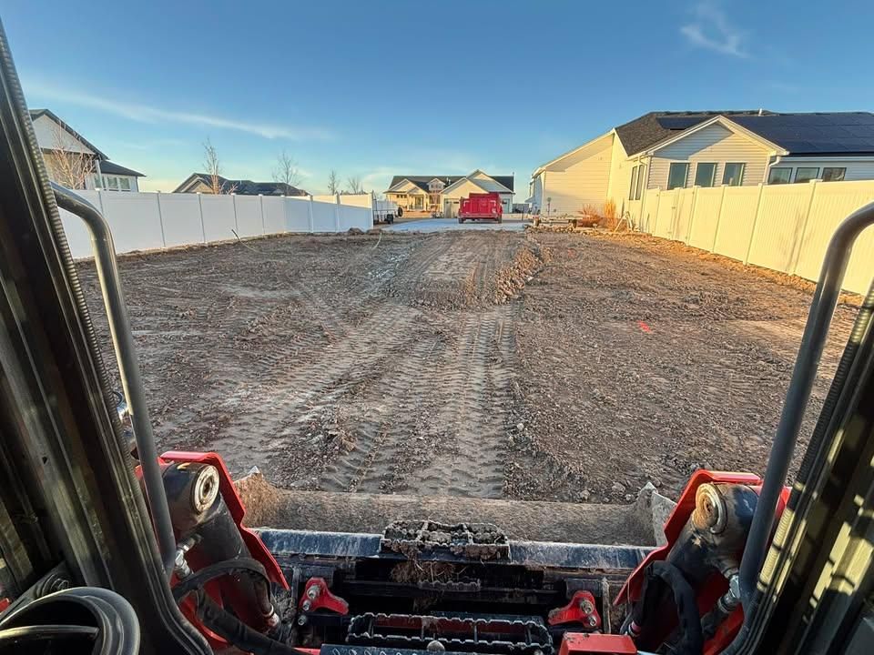 All Photos for Falls Property Services  in Idaho Falls, ID