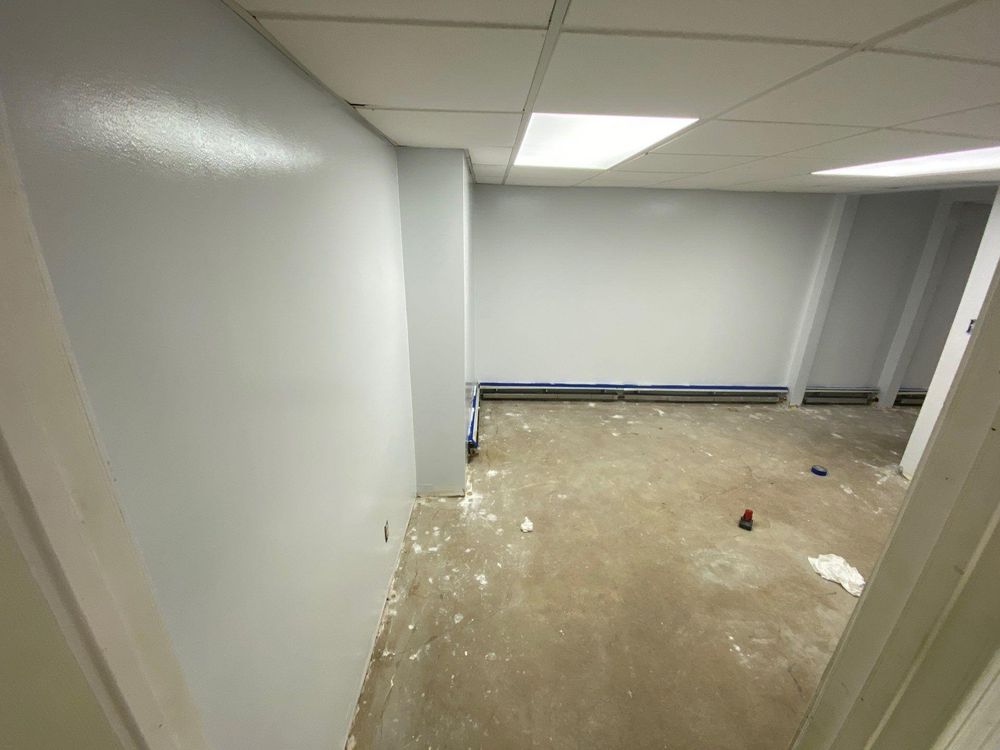 All Photos for Clark co. Construction in Attleboro, MA