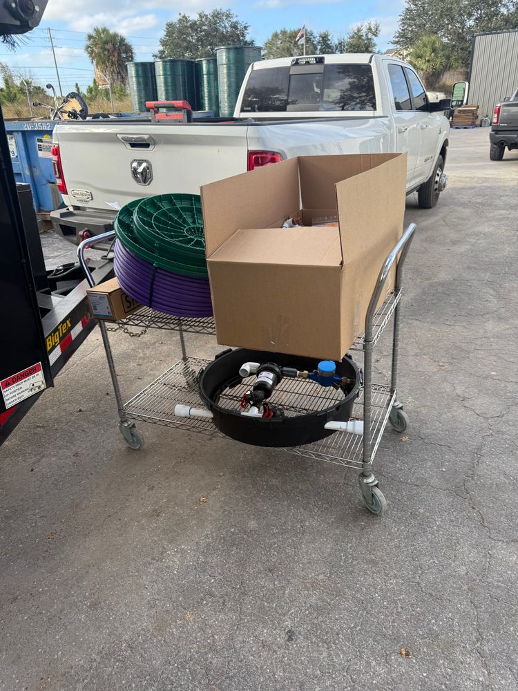 All Photos for D&K Remodelers in Belleview, FL