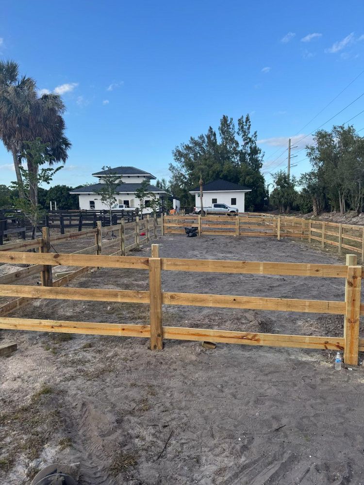 All Photos for Florida Native Equestrian Development in Central Florida, FL