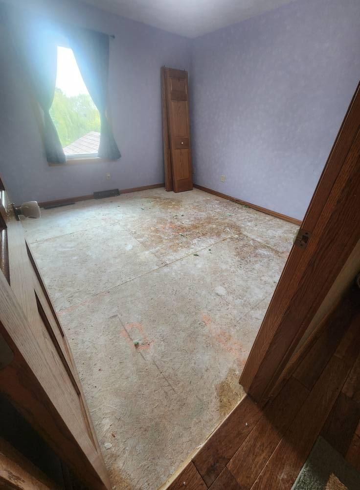 All Photos for Lind Boomer Flooring, Remodeling & Construction in Loves Park, IL