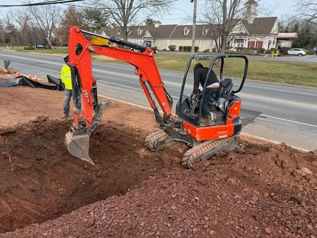 All Photos for Home Perfection in Brick Township, NJ