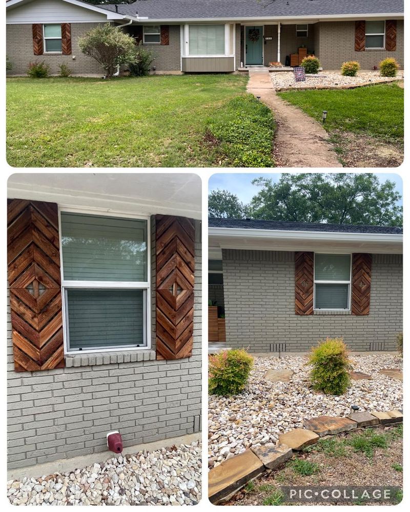 All Photos for Hopkins Services in Dallas, TX