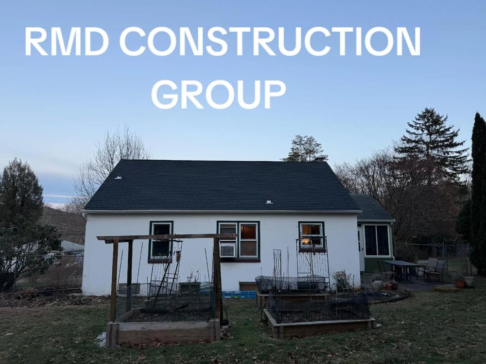 All Photos for RMD in Yorktown Heights, NY