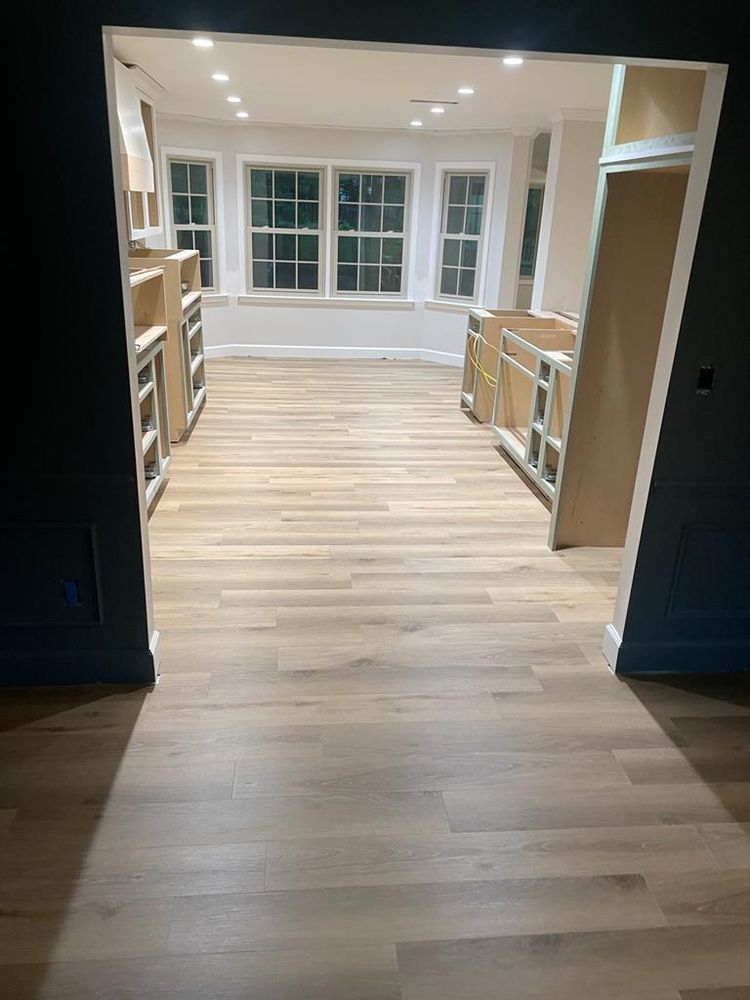 All Photos for Wise Remodeling CO in Kennesaw, GA