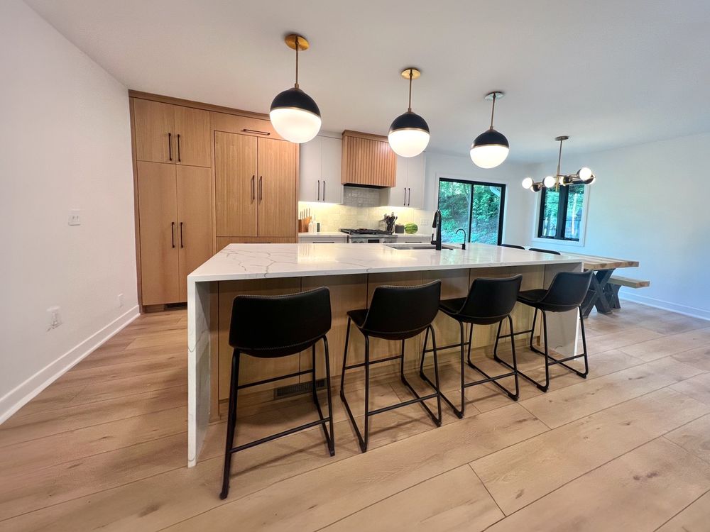 All Photos for Thunder Bear Painting in Eden Prairie, Minnesota