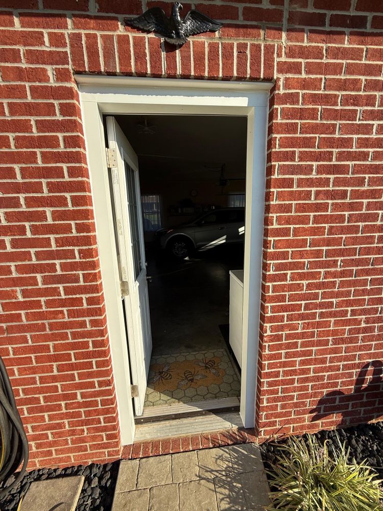 All Photos for E and C Handyman and Construction in Owensboro, KY