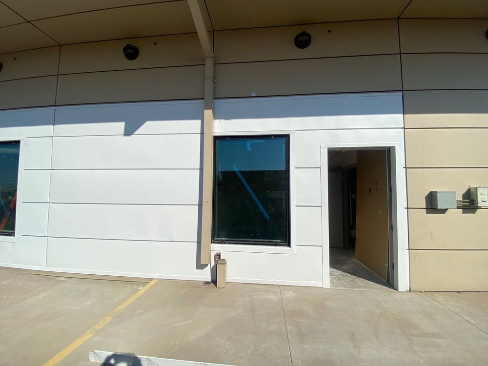 All Photos for Triple R Custom Metal Roofing in Fort Worth, TX