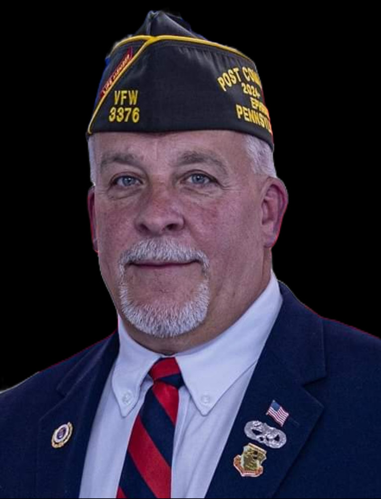 All Photos for Veterans Pro Painters in Lancaster, PA