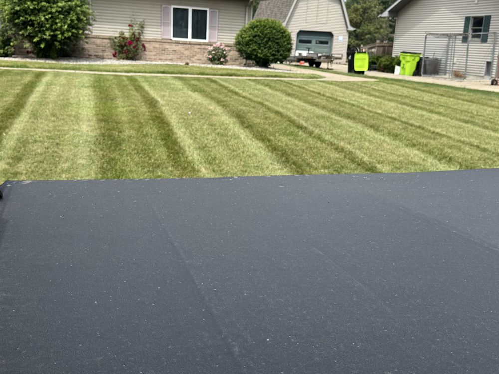 All Photos for Daugherty's Tough Lawn Care in Essexville, MI
