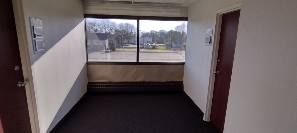 All Photos for Norm's Painting & Services in Cleveland, OH