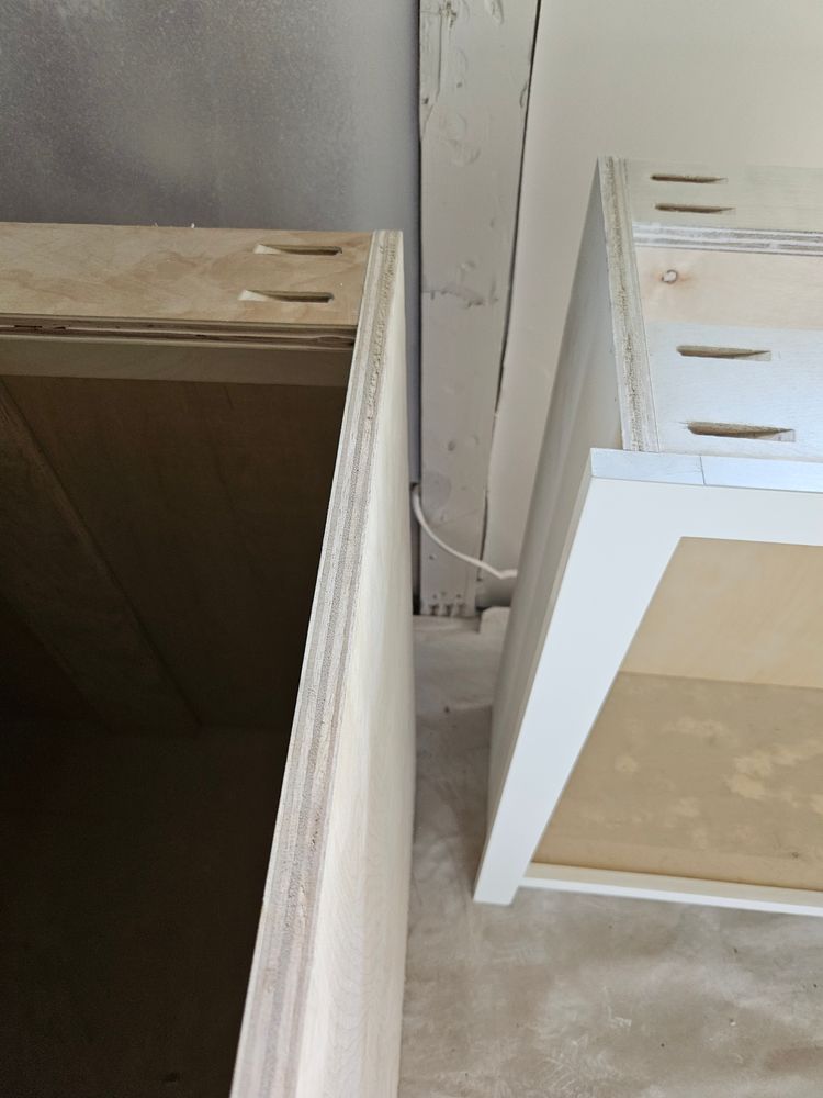 All Photos for Carolina Woodworks in Lyman, SC