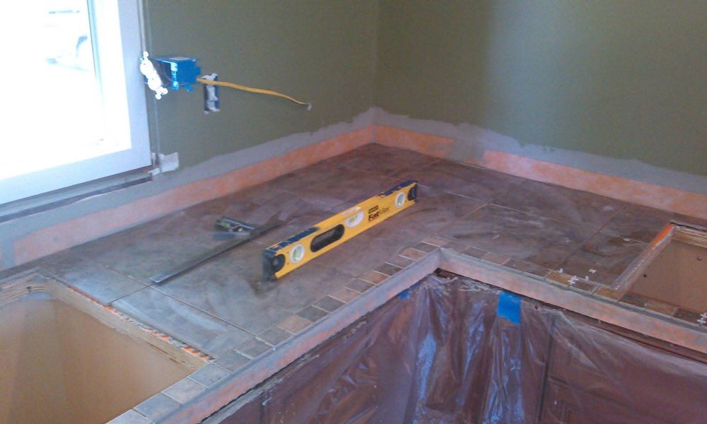 All Photos for Top Tier Construction in Evansville, IN