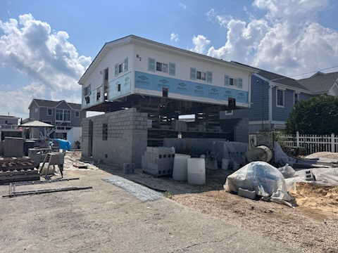 All Photos for DiDaniele Masonry in Tuckerton, NJ