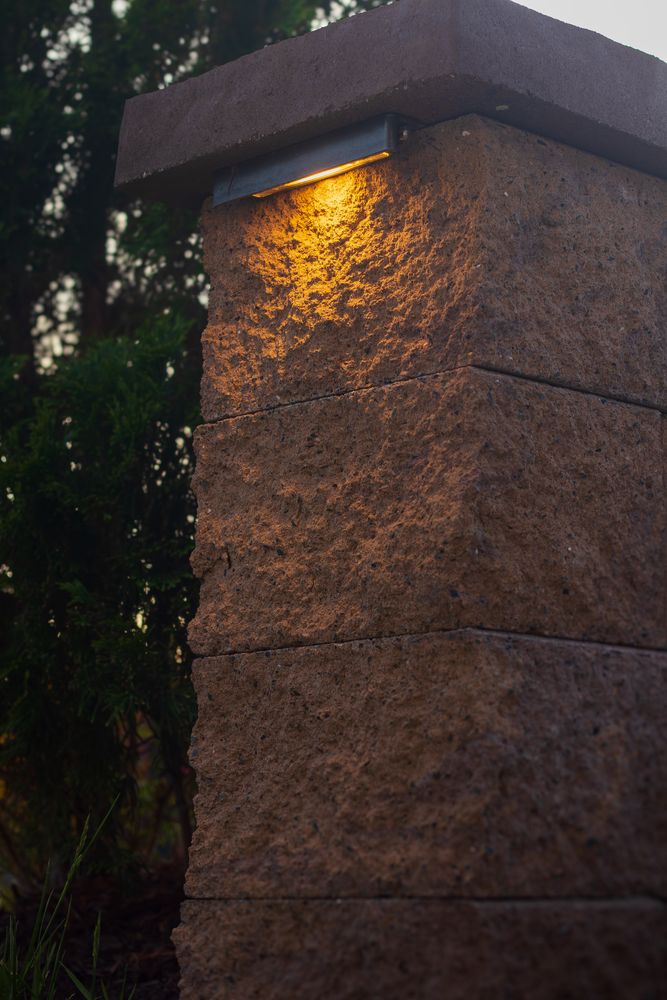 All Photos for SoDel Stone Works & Construction LLC in Sussex County, DE