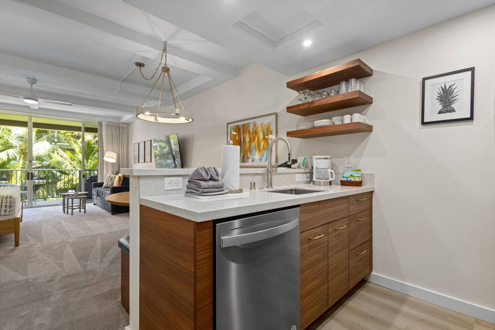 All Photos for Alexander's Designs & Remodeling LLC in Kahului, HI