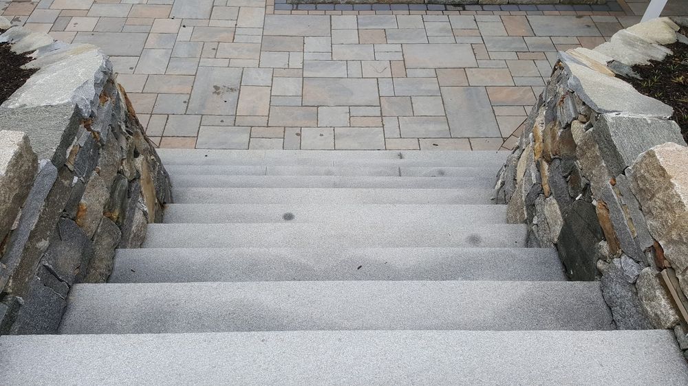 All Photos for Evolution Earthscapes, LLC in Ludlow, MA