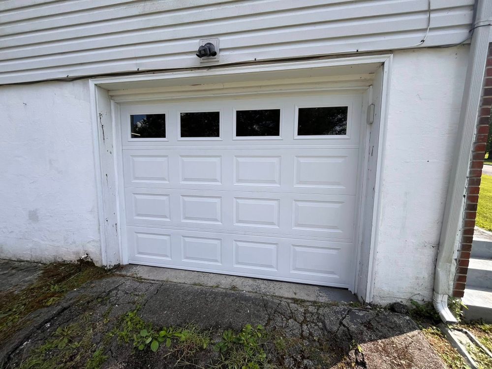 All Photos for Knox Garage Door Services LLC in Knoxville, TN