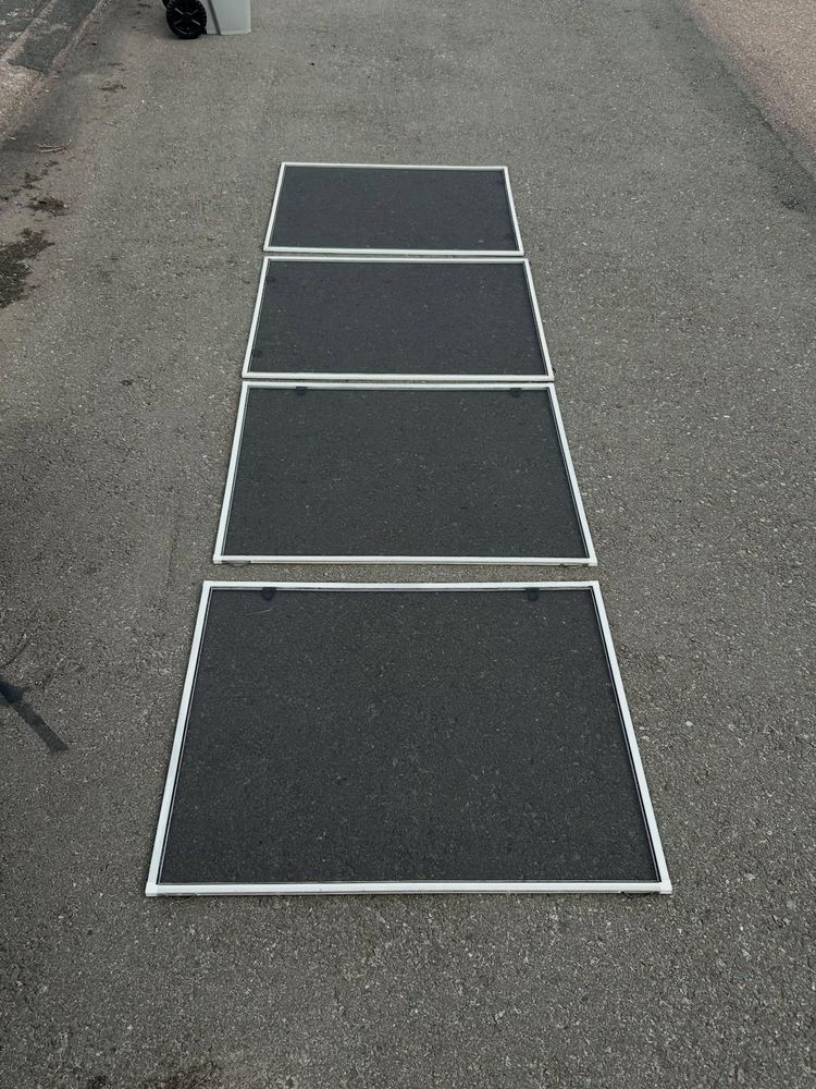 All Photos for Amazing View Services in Chula Vista, CA