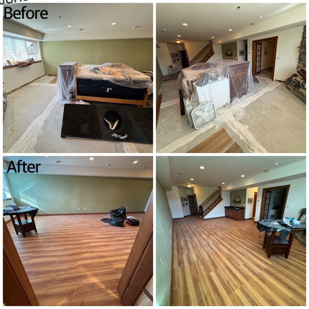 All Photos for Prestige Milwaukee in Milwaukee, WI