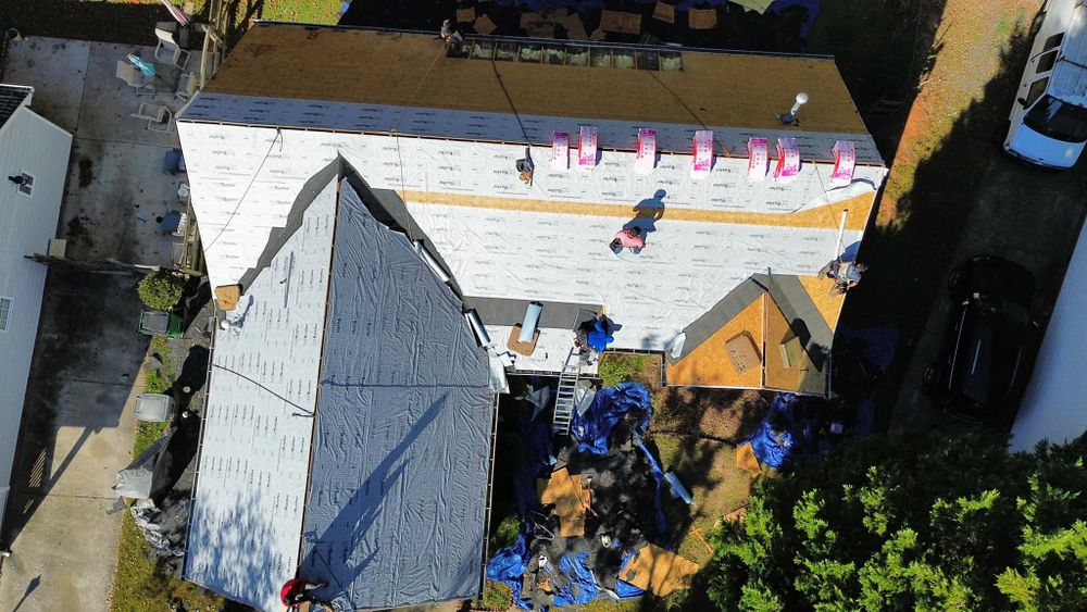 All Photos for Extreme Contractors  in Charlotte, North Carolina