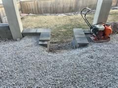 All Photos for H&R Concrete LLC in Greer, SC