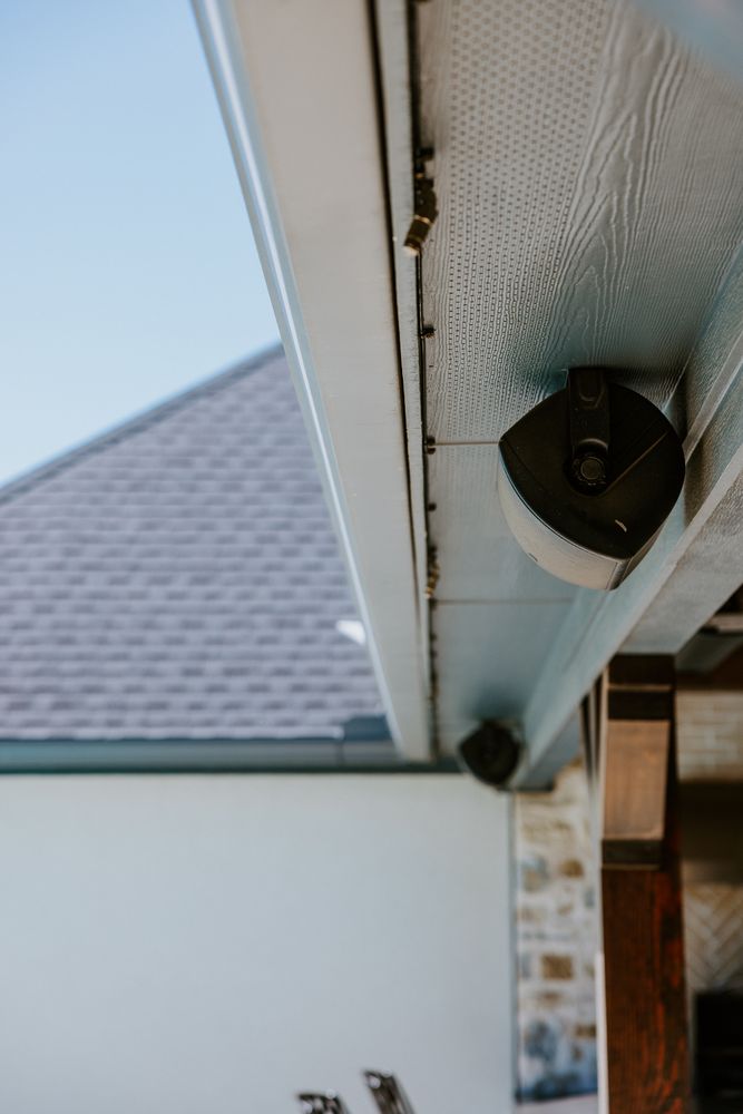 All Photos for Stonecreek Solutions in Addison, TX