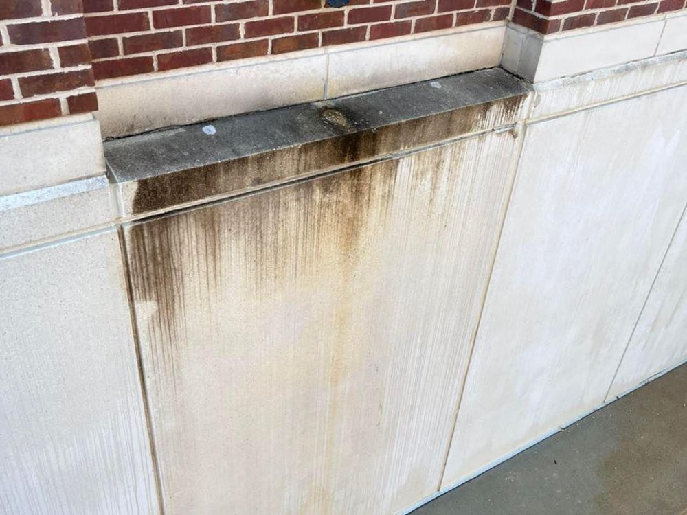 All Photos for Honey Do Oxford Pressure Washing and Soft Washing in Oxford, Mississippi