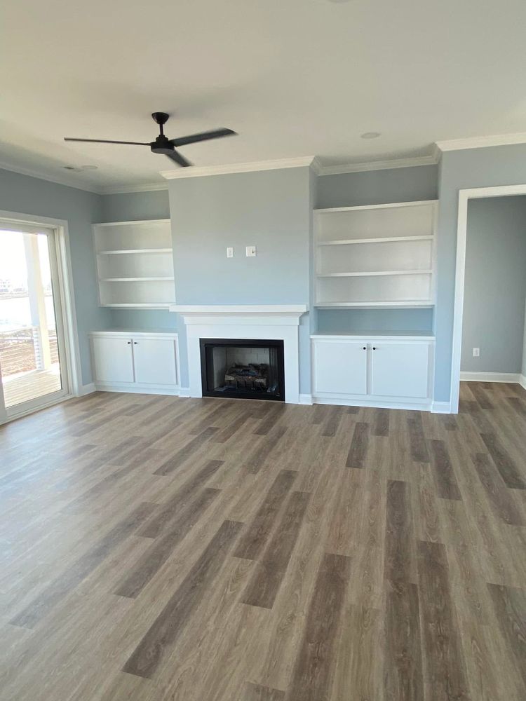 All Photos for Idea Electric in Clinton, NC