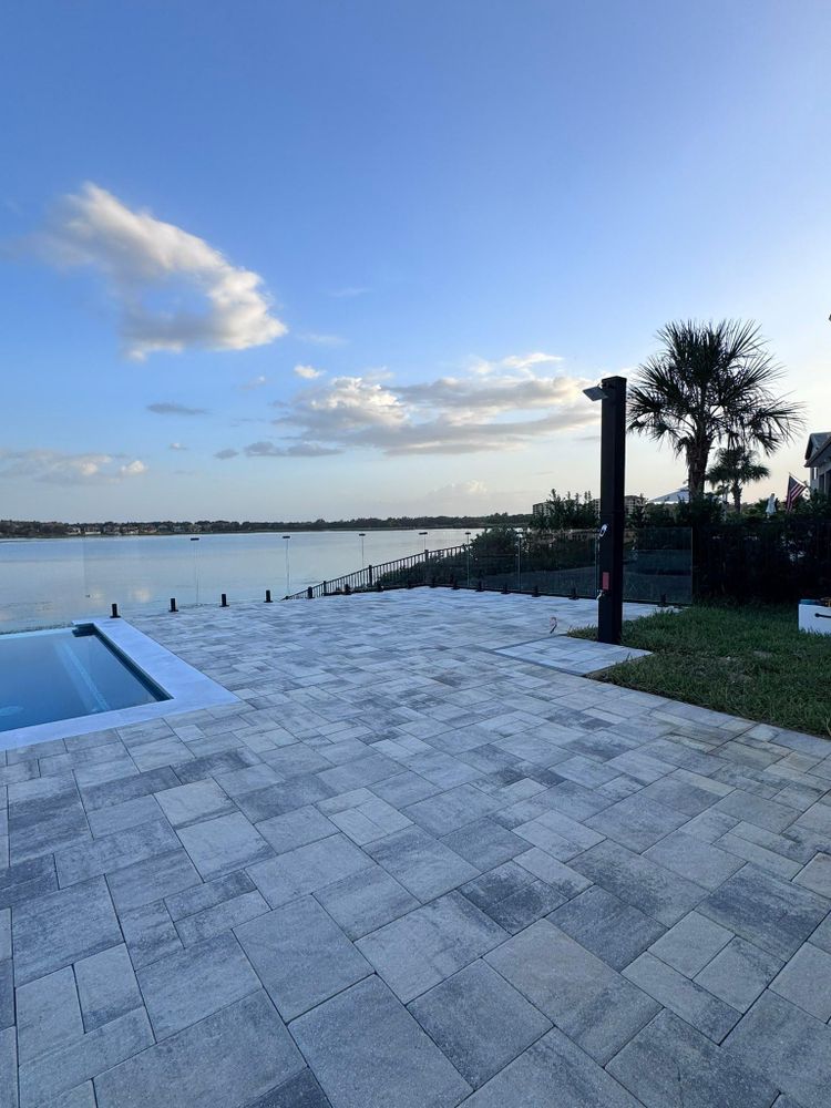 All Photos for Fence Warehouse and Supply in Orlando, FL