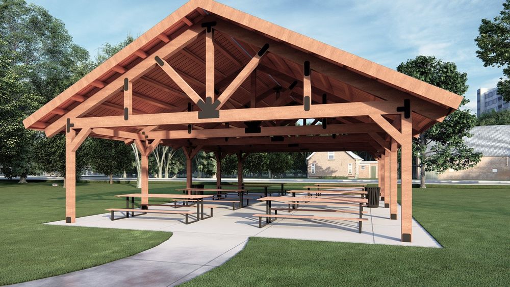 Staining  for STX Stain Pros in Seguin, TX