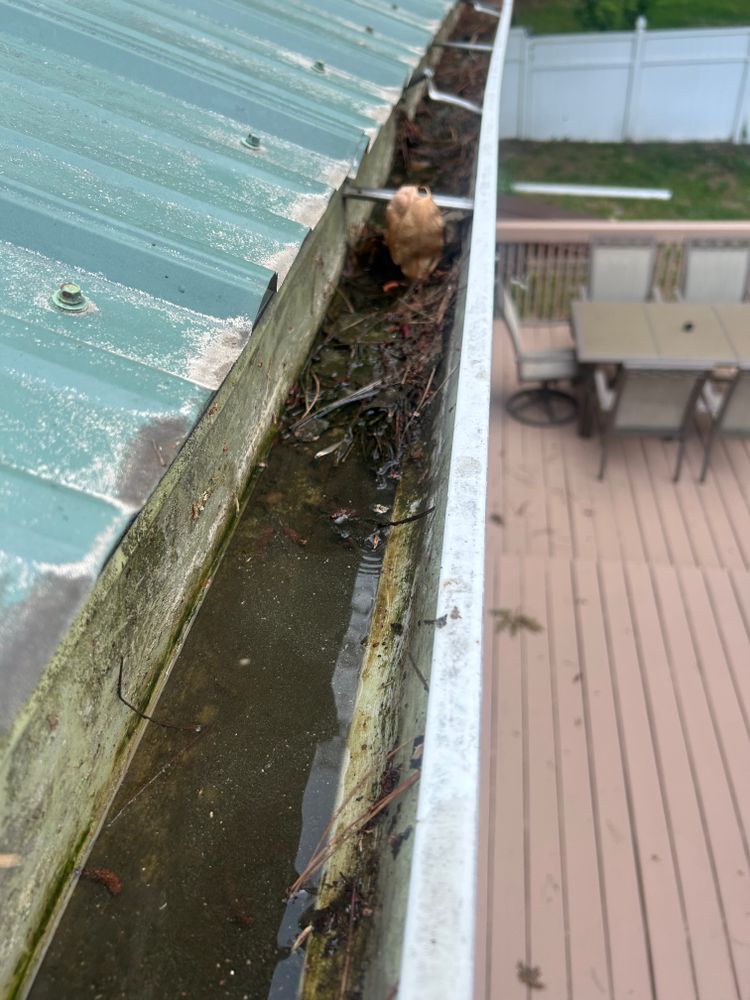 All Photos for Blue Collar Contracting in Barnegat, NJ