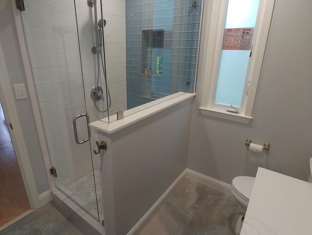 All Photos for Bitterroot Remodels inc. in Stevensville, MT