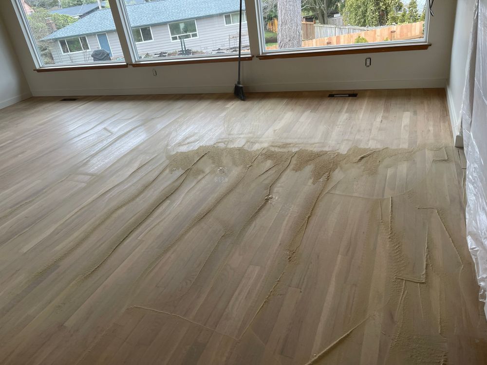 All Photos for Tony's Remodeling & Painting in Renton, WA