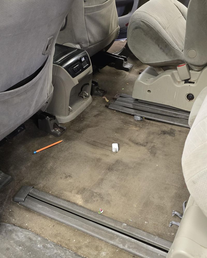 All Photos for Luxury Auto Detail in Peoria, IL