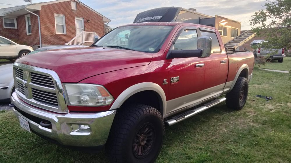 All Photos for Wakeless Mobile Marine in Huddleston, VA