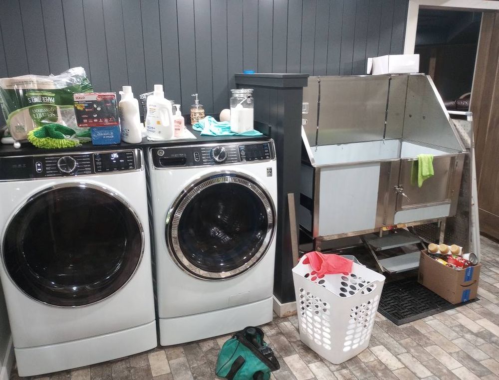 All Photos for Eggert Construction and Landhaus Woodworks in Winona,  MO