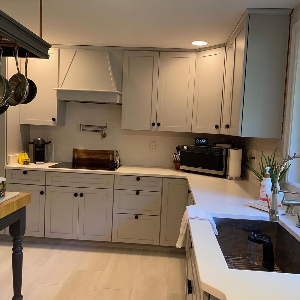 All Photos for Top Pros Construction in Haverhill, MA