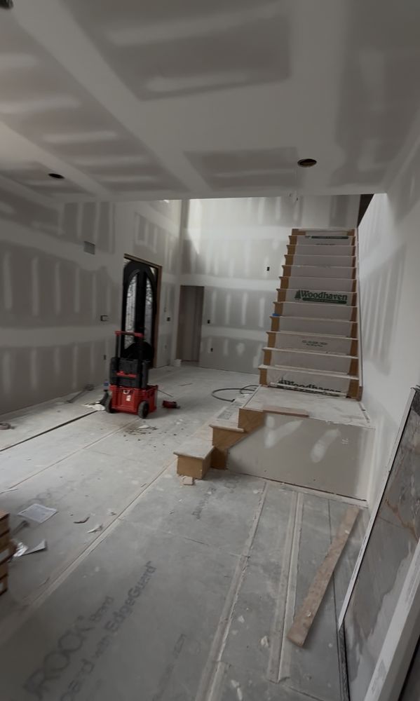 All Photos for Nava's Home Improvement in Red Bank, NJ