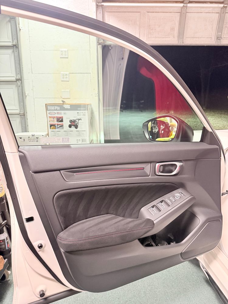 All Photos for Relentless Shine Mobile Detailing in Calabash, NC