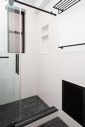 All Photos for I&N Builders in Brooklyn, NY