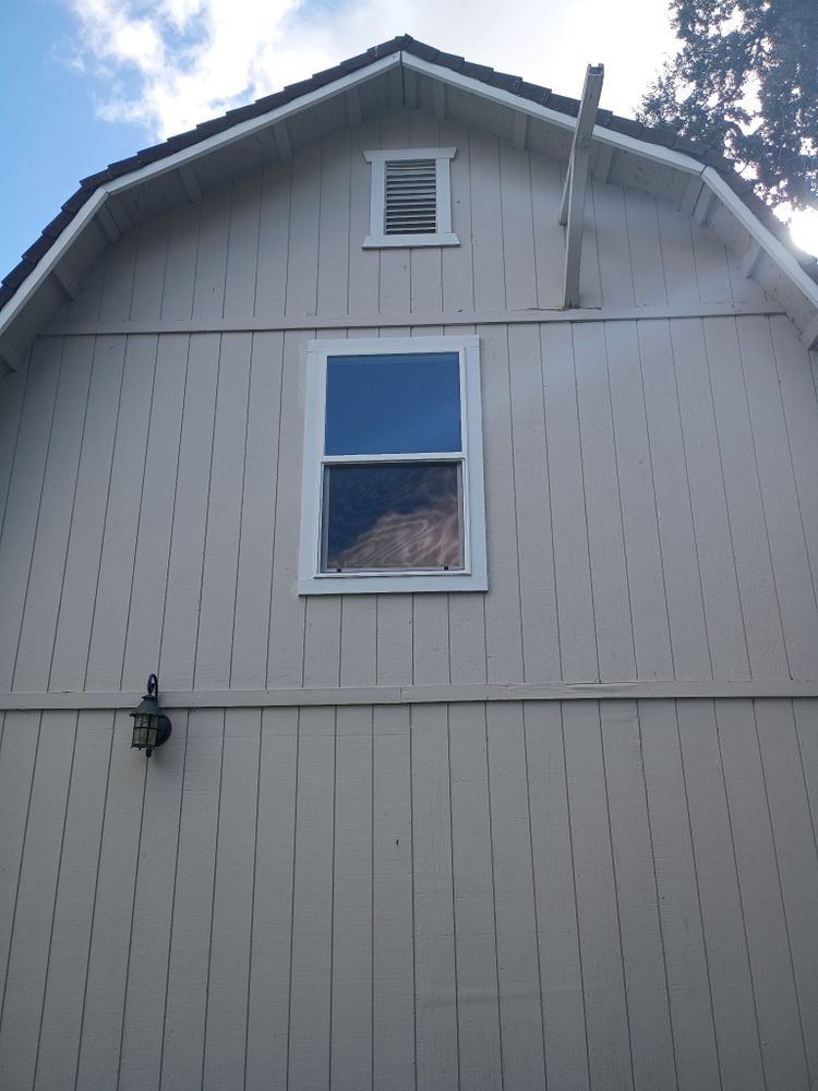 All Photos for Alberte Construction in Sacramento, CA